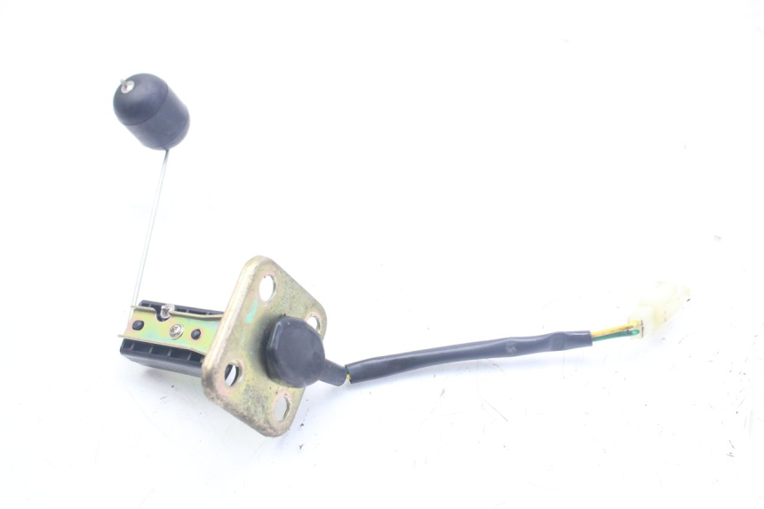 photo de FUEL TANK GAUGE SYM ORBIT 2 4T 50 (2018 - 2022) - Main view