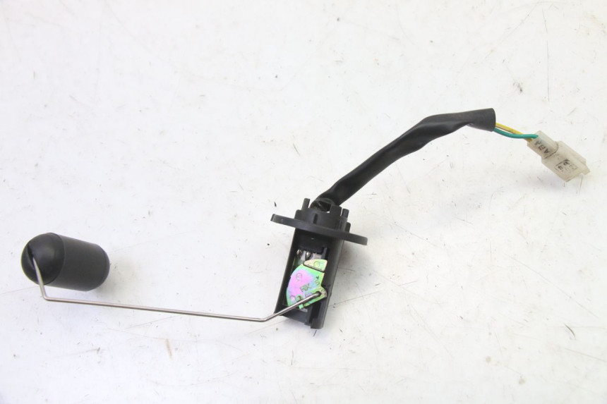 photo de FUEL TANK GAUGE SYM ORBIT 2 4T 50 (2008 - 2017) - Main view