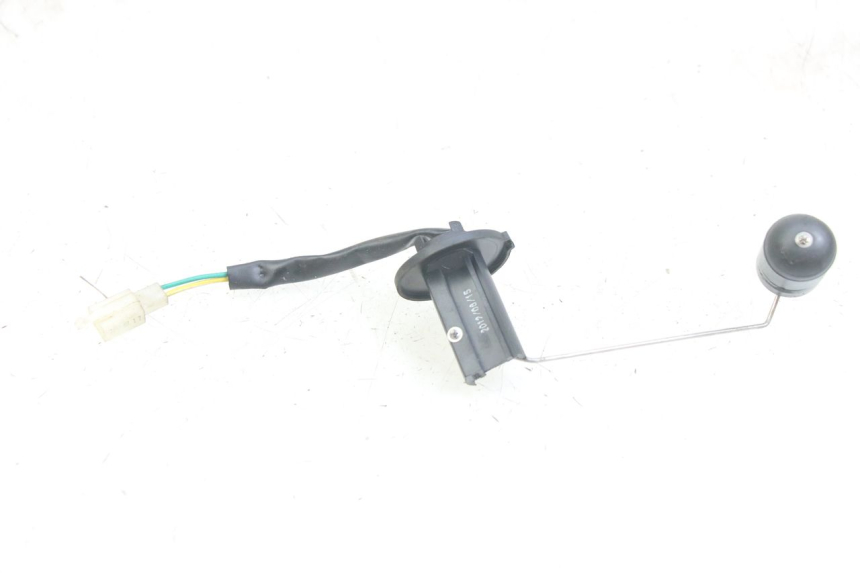 photo de FUEL TANK GAUGE SYM ORBIT 2 TS 2T 50 (2011 - 2016) - Main view