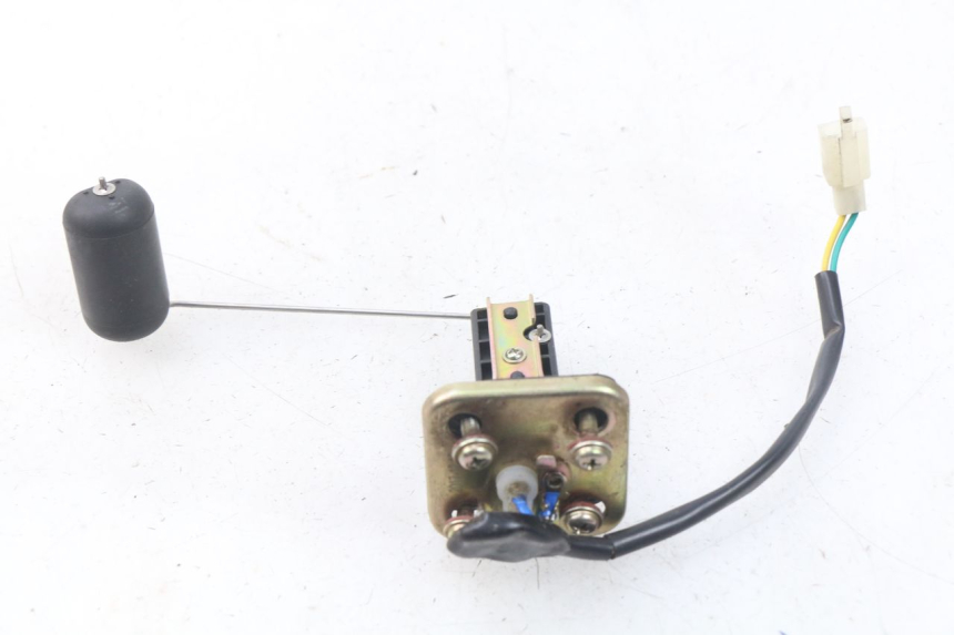photo de FUEL TANK GAUGE SYM ORBIT III 3 4T 50 (2018 - 2021) - Component detail