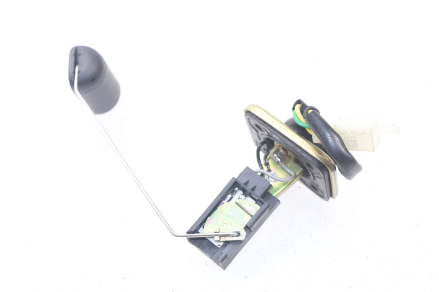 photo de FUEL TANK LEVEL SYM ORBIT III 3 4T 50 (2021 - 2025) - Main view