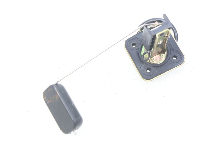 photo de FUEL TANK LEVEL SYM ORBIT III 3 4T 50 (2021 - 2025) - Component detail