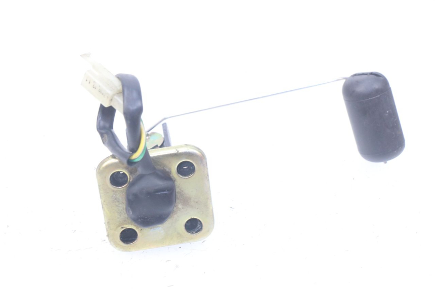 photo de FUEL TANK GAUGE SYM ORBIT III 3 4T 50 (2018 - 2021) - Main view