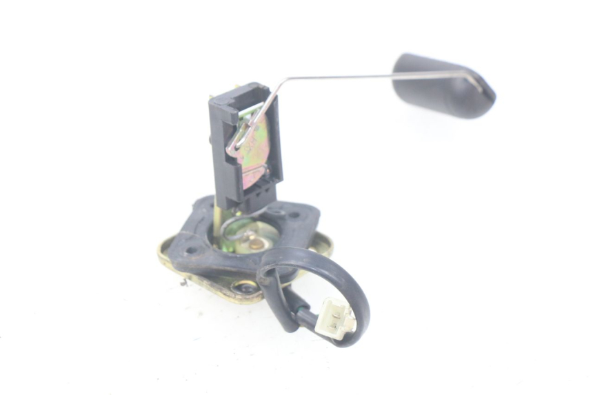 photo de FUEL TANK GAUGE SYM ORBIT III 3 4T 50 (2018 - 2021) - Component detail