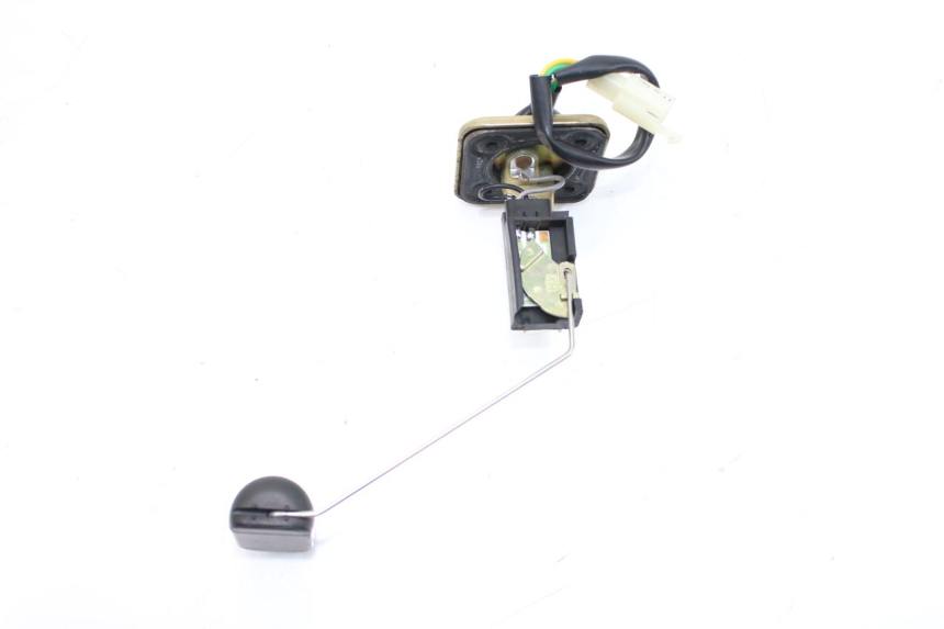 photo de FUEL TANK GAUGE SYM ORBIT III 3 4T 50 (2018 - 2021) - Main view