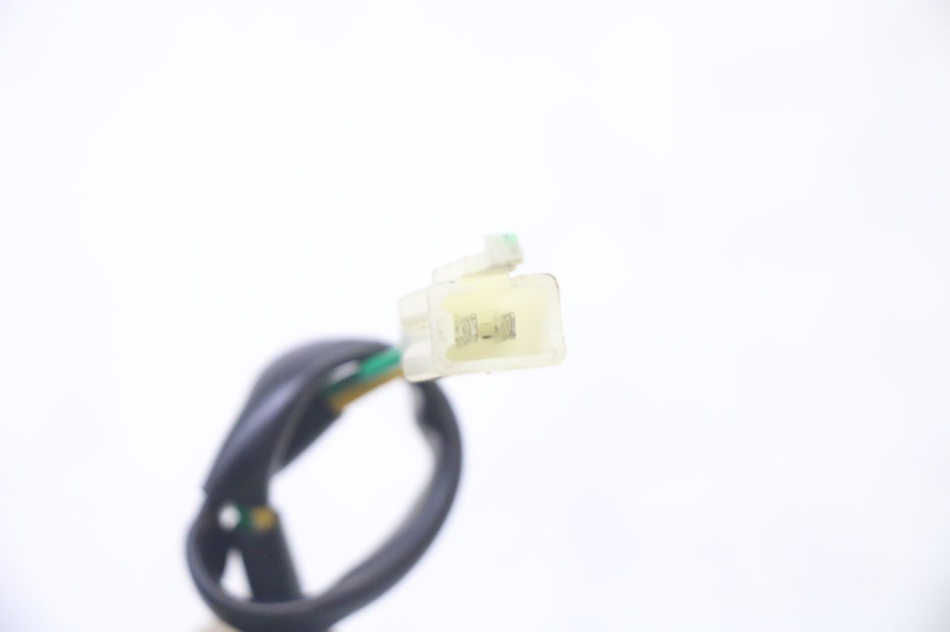 photo de FUEL TANK LEVEL SYM ORBIT III 3 4T 50 (2021 - 2025) - Alternative perspective