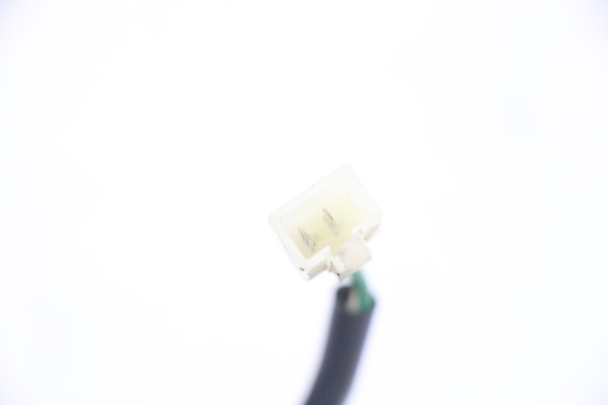 photo de FUEL TANK LEVEL SYM ORBIT III 3 4T 50 (2021 - 2025) - Alternative perspective