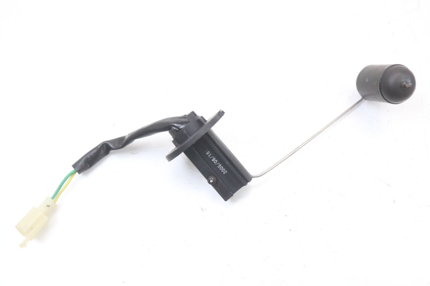 photo de FUEL TANK LEVEL SYM ORBIT 50 (2008 - 2010) - Main view