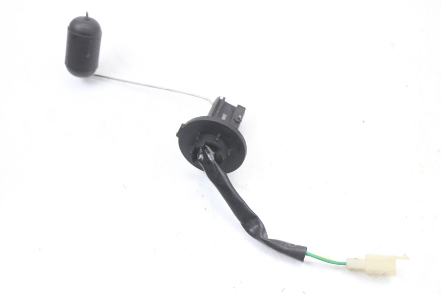 photo de FUEL TANK LEVEL SYM ORBIT 50 (2008 - 2010) - Component detail
