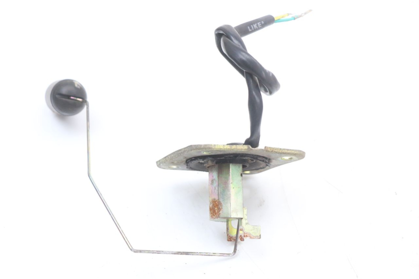 photo de FUEL TANK LEVEL ASTOR ORCAL 125 (2015 - 2017) - Component detail