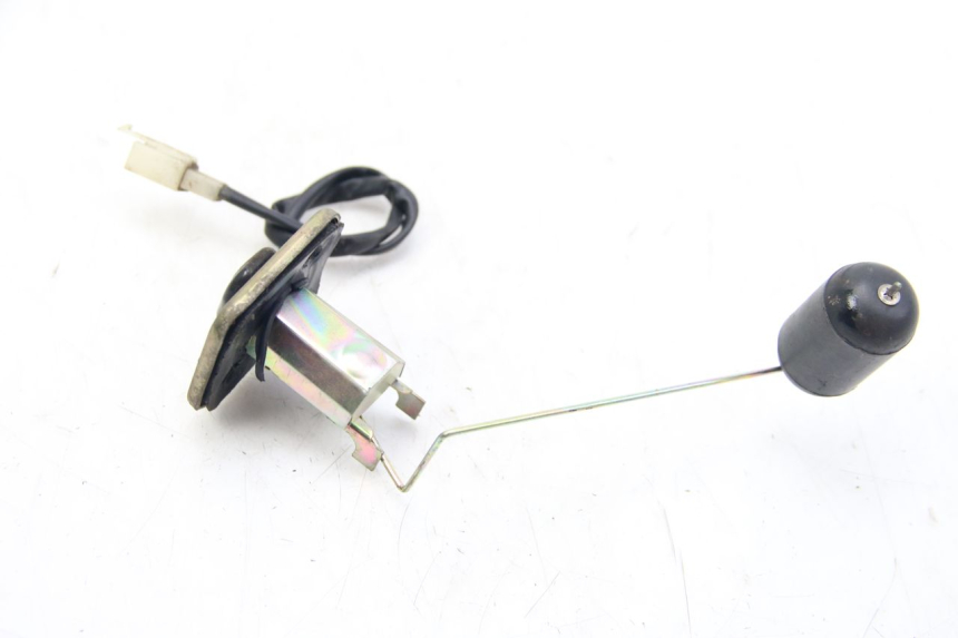 photo de FUEL TANK GAUGE TNT MOTOR OTTO 2T 50 (2012 - 2018) - Component detail