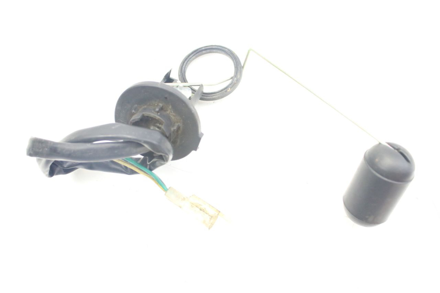 photo de FUEL TANK GAUGE IMF INDUSTRIE PACH 2T 50 (2009 - 2018) - Component detail