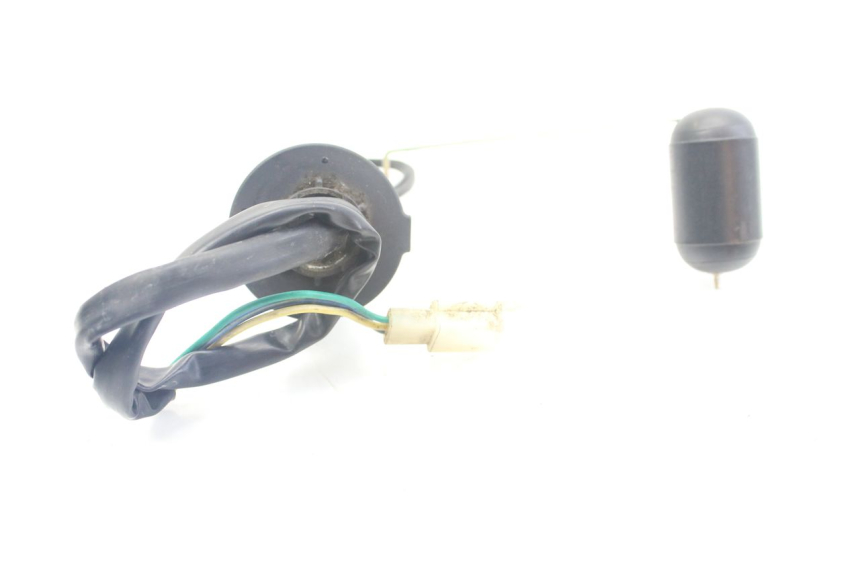 photo de FUEL TANK GAUGE IMF INDUSTRIE PACH 2T 50 (2009 - 2018) - Alternative perspective