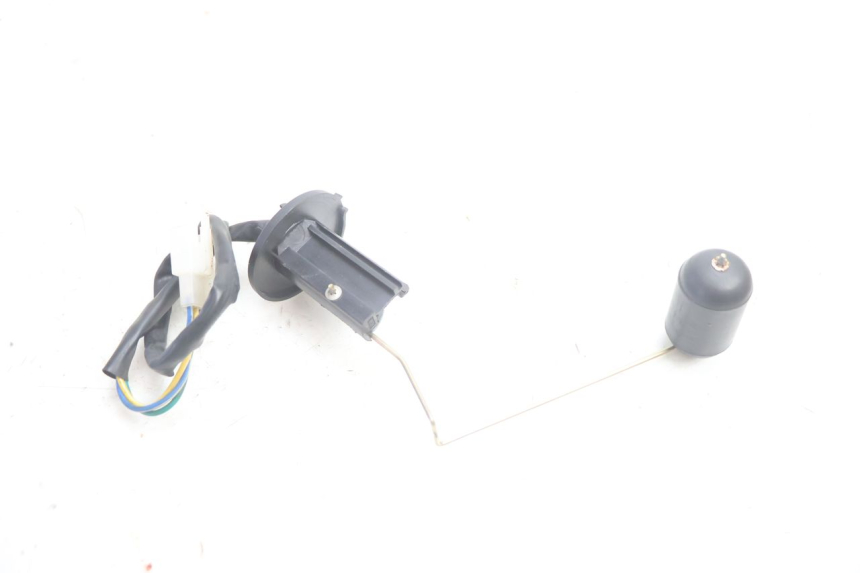 photo de FUEL TANK GAUGE IMF INDUSTRIE PACH 2T 50 (2009 - 2013) - Main view