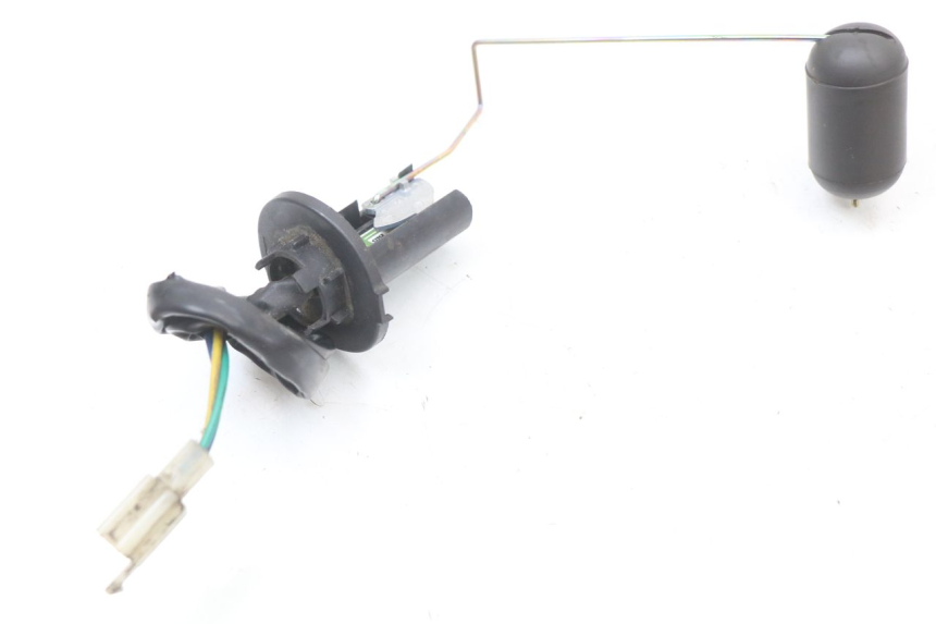 photo de FUEL TANK GAUGE IMF INDUSTRIE PACH 4T 50 (2009 - 2018) - Component detail