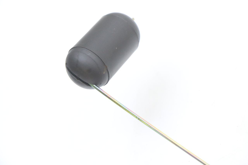 photo de FUEL TANK GAUGE IMF INDUSTRIE PACH 4T 50 (2009 - 2018) - Alternative perspective