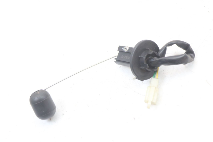 photo de FUEL TANK LEVEL PEUGEOT BELVILLE 125 (2017 - 2021) - Component detail