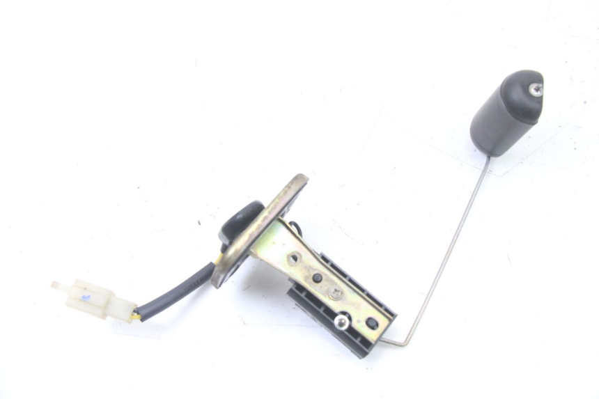 photo de FUEL TANK GAUGE PEUGEOT CITYSTAR 50 (2013 - 2017) - Main view