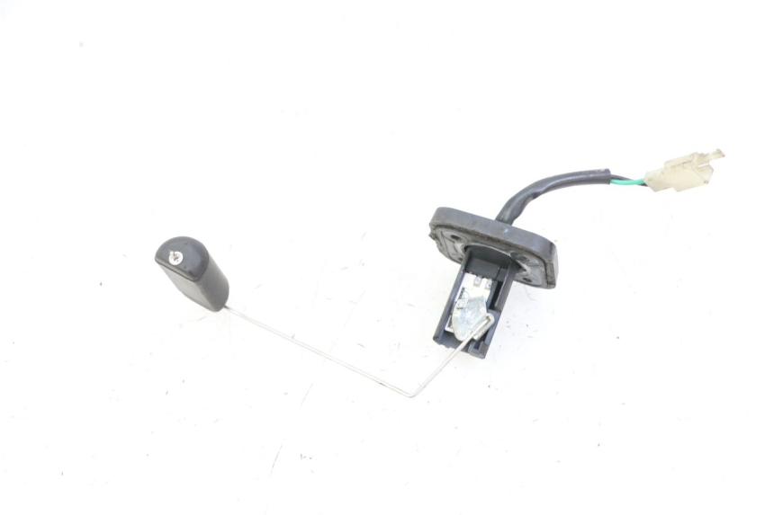 photo de FUEL TANK GAUGE PEUGEOT CITYSTAR 50 (2013 - 2017) - Component detail