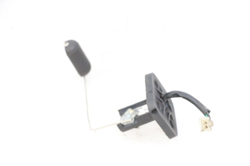 photo de FUEL TANK GAUGE PEUGEOT CITYSTAR 50 (2013 - 2017) - Zoom on usage condition