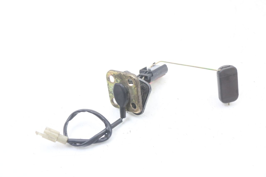 photo de FUEL TANK LEVEL PEUGEOT DJANGO 125 (2014 - 2017) - Component detail