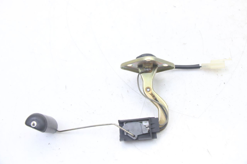 photo de FUEL TANK GAUGE PEUGEOT KISBEE 4T 50 (2018 - 2022) - Main view