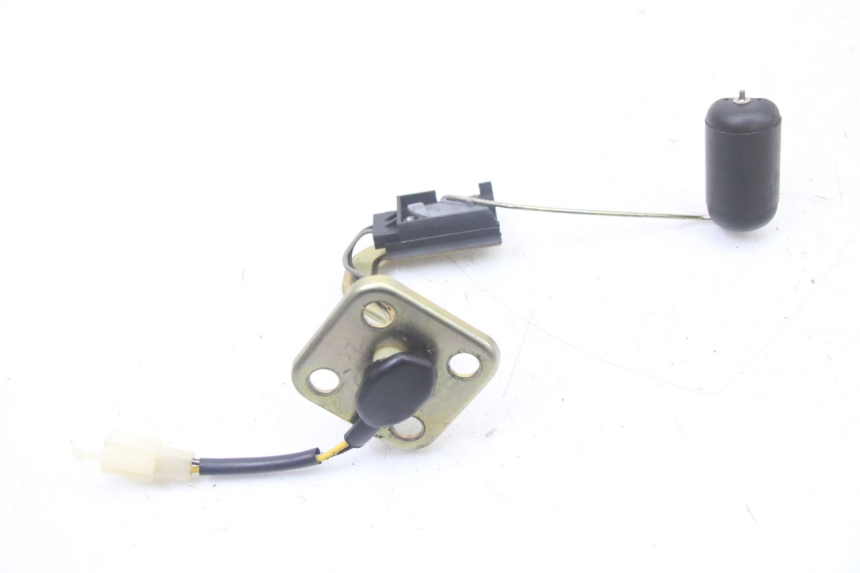 photo de FUEL TANK GAUGE PEUGEOT KISBEE 4T 50 (2018 - 2022) - Component detail
