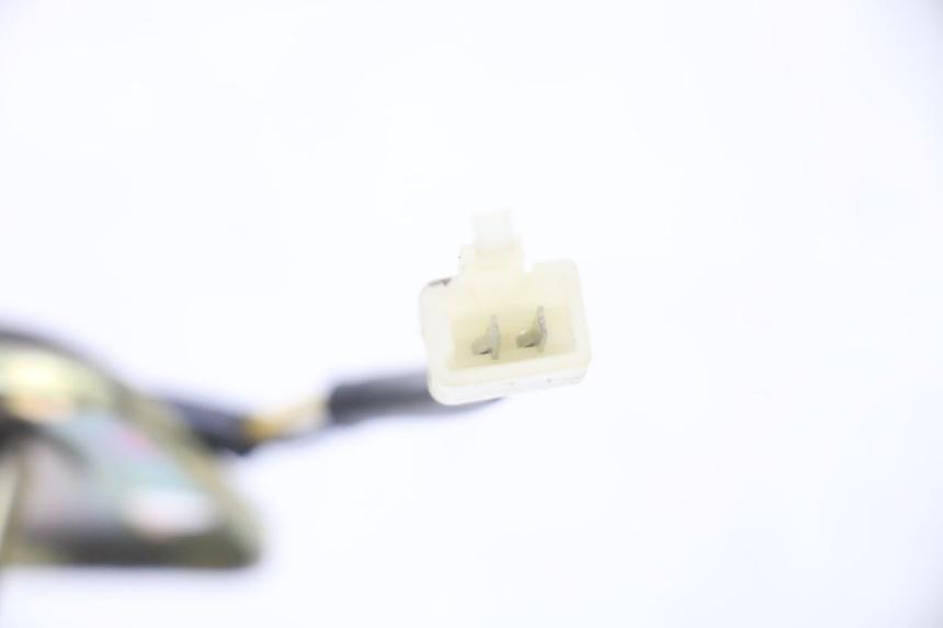 photo de FUEL TANK GAUGE PEUGEOT KISBEE 4T 50 (2018 - 2022) - Alternative perspective