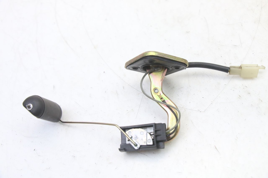 photo de FUEL TANK GAUGE PEUGEOT KISBEE 4T 50 (2010 - 2017) - Main view