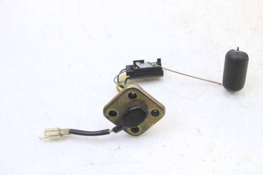 photo de FUEL TANK GAUGE PEUGEOT KISBEE 4T 50 (2010 - 2017) - Component detail