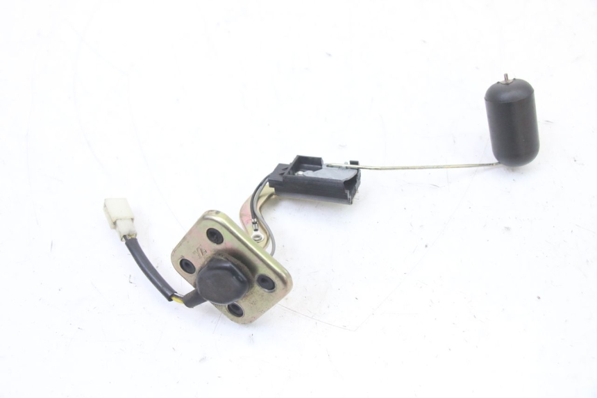 photo de FUEL TANK GAUGE PEUGEOT KISBEE 4T 50 (2018 - 2022) - Component detail
