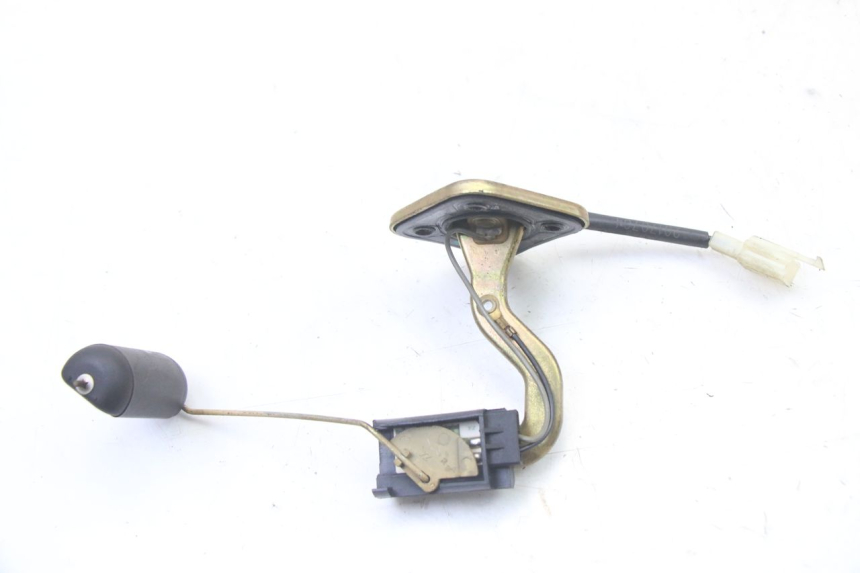 photo de FUEL TANK GAUGE PEUGEOT KISBEE 4T 50 (2010 - 2017) - Main view