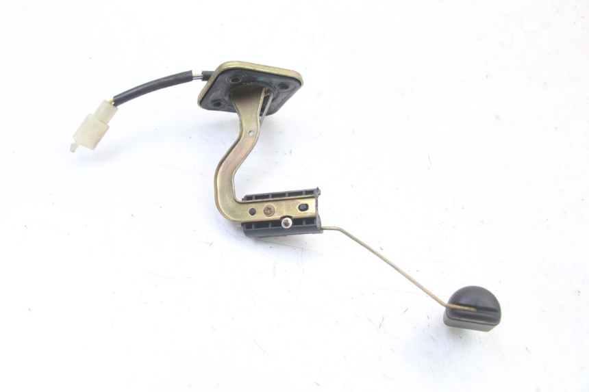 photo de FUEL TANK GAUGE PEUGEOT KISBEE 4T 50 (2010 - 2017) - Zoom on usage condition