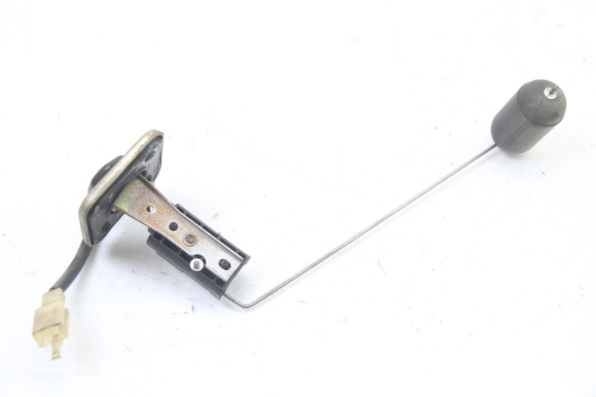 photo de FUEL TANK LEVEL PEUGEOT SPEEDFIGHT 3 LC 2T 50 (2009 - 2015) - Main view