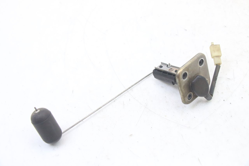 photo de FUEL TANK LEVEL PEUGEOT SPEEDFIGHT 3 LC 2T 50 (2009 - 2015) - Zoom on usage condition