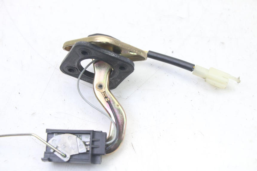 photo de FUEL TANK LEVEL PEUGEOT STREETZONE I 2T 50 (2018 - 2020) - Component detail