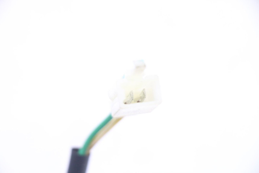 photo de FUEL TANK GAUGE PEUGEOT TWEET 4T 50 (2023 - 2025) - Alternative perspective