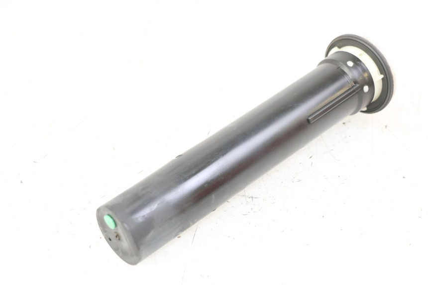 photo de FUEL TANK LEVEL PIAGGIO MP3 125 (2006 - 2014) - Main view