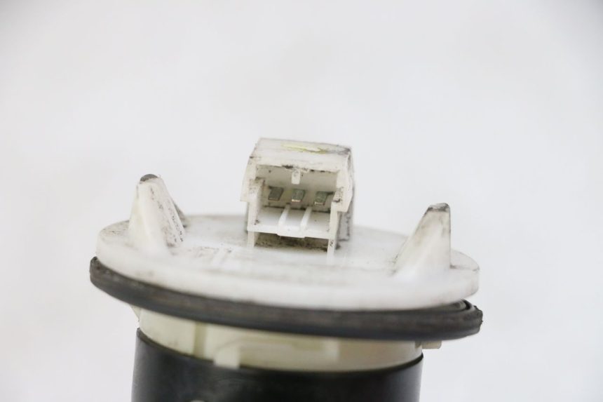 photo de FUEL TANK LEVEL PIAGGIO MP3 125 (2006 - 2014) - Component detail