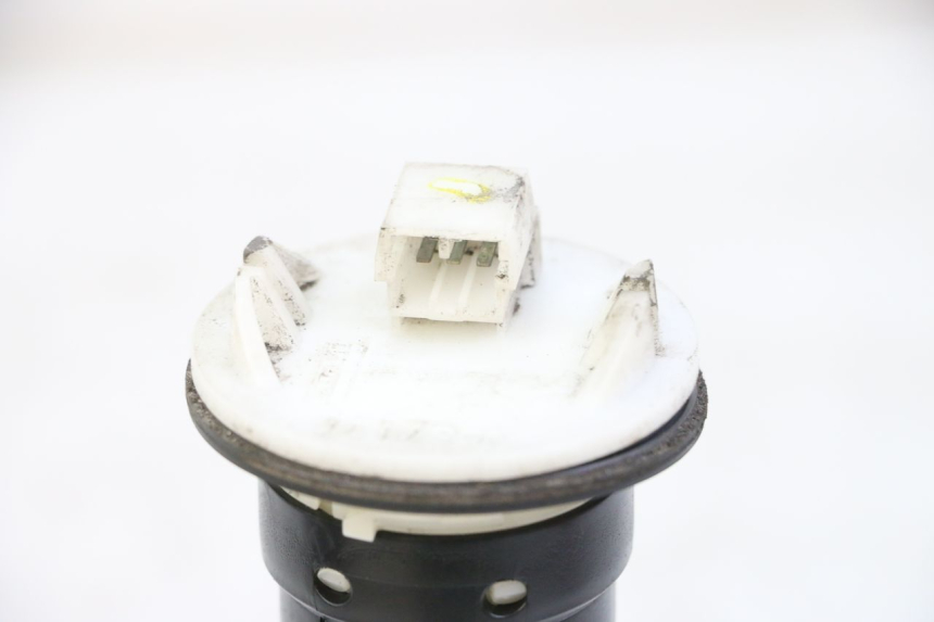 photo de FUEL TANK LEVEL PIAGGIO MP3 125 (2006 - 2014) - Product overview