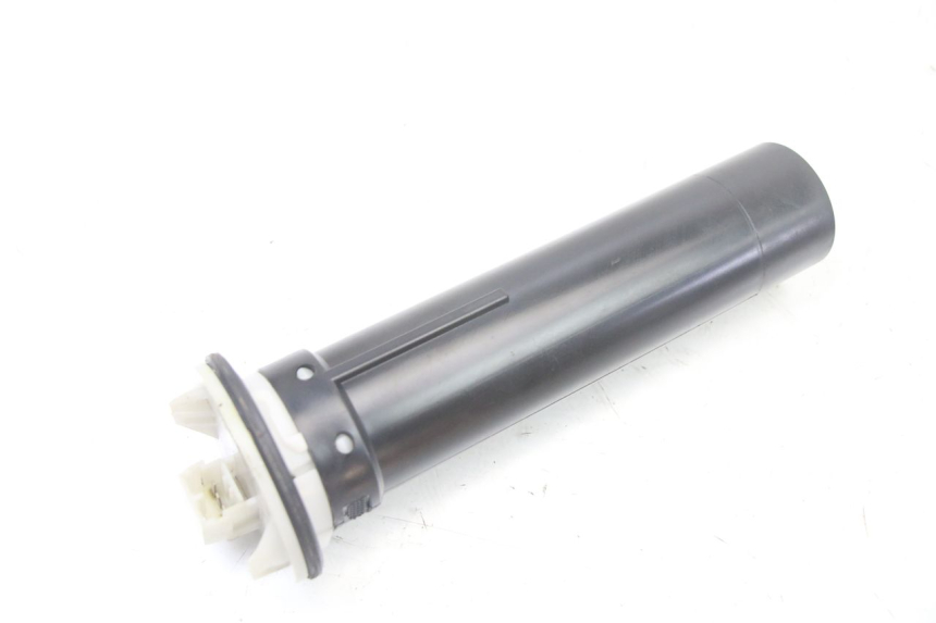 photo de FUEL TANK GAUGE PIAGGIO VESPA LX 2T 50 (2005 - 2013) - Main view