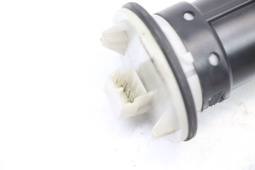 photo de FUEL TANK GAUGE PIAGGIO VESPA LX 2T 50 (2005 - 2013) - Component detail