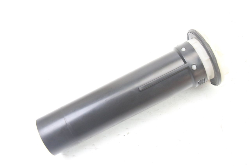 photo de FUEL TANK GAUGE PIAGGIO VESPA LX 2T 50 (2005 - 2013) - Alternative perspective