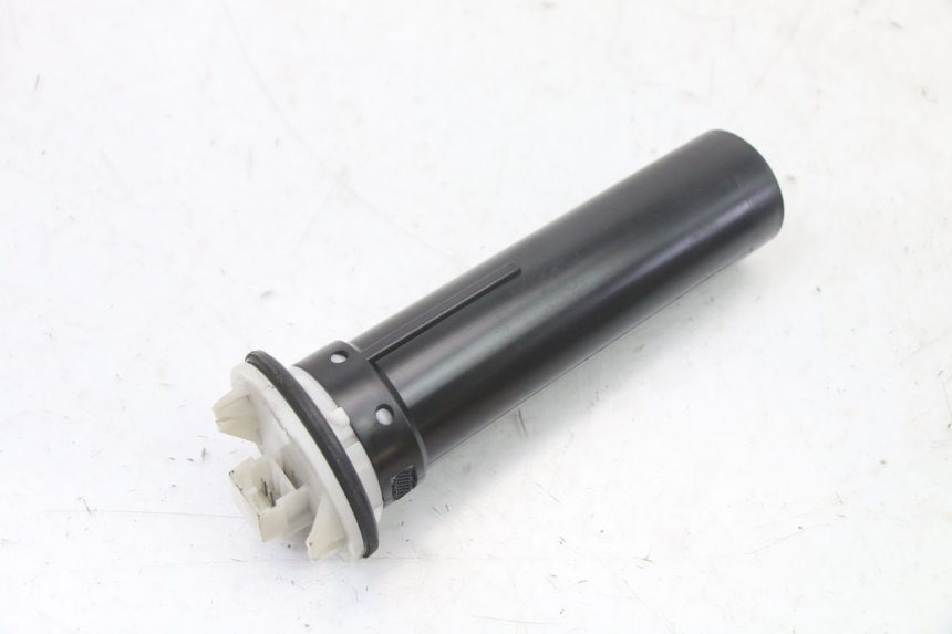 photo de FUEL TANK LEVEL PIAGGIO VESPA LX IE 125 (2010 - 2012) - Main view