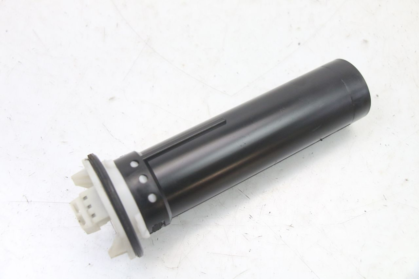 photo de FUEL TANK LEVEL PIAGGIO VESPA LX IE 125 (2010 - 2012) - Alternative perspective