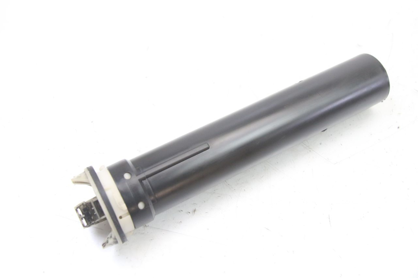 photo de FUEL TANK GAUGE PIAGGIO X8 125 (2004 - 2007) - Main view