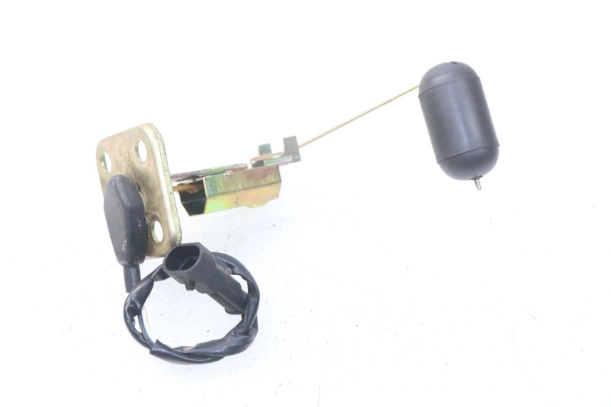 photo de FUEL TANK LEVEL KEEWAY PIXEL 50 (2008 - 2011) - Main view