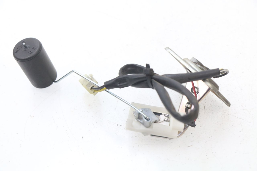 photo de FUEL TANK LEVEL PIAGGIO PRIMAVERA 125 (2013 - 2021) - Main view