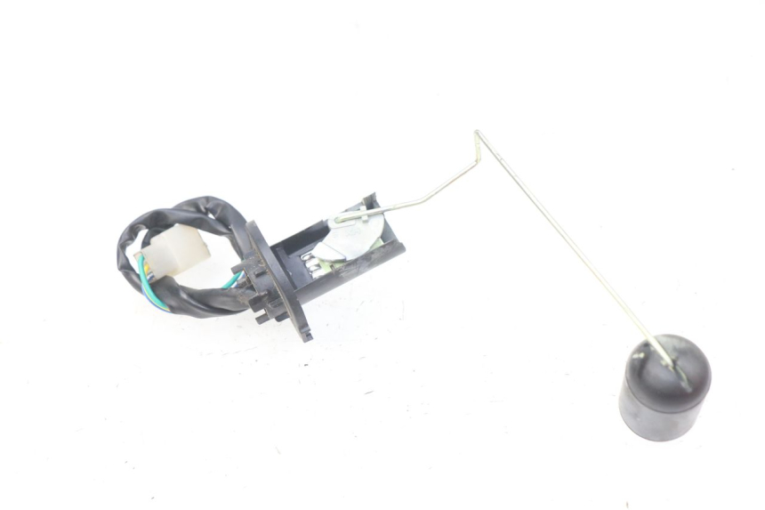 photo de FUEL TANK LEVEL IMF INDUSTRIE PTIO 2 50 (2014 - 2017) - Main view