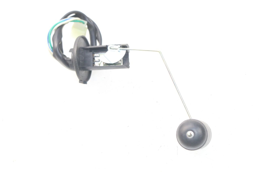 photo de FUEL TANK LEVEL VASTRO R-ONE 4T 50 (2014 - 2022) - Component detail